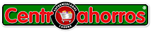 Centro Ahorros's logo Centro Ahorros's Company logo