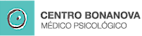 Centrobonanova