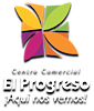 Centro Comercial El Progreso