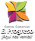 Centro Comercial El Progreso