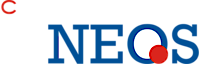 Centro De Estudios Neos's logo Centro De Estudios Neos's Company logo