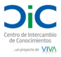 Centro De Intercambio De Conocimientos