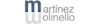 Centro Dental Martinez Molinello