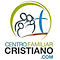Centro Familiar Cristiano