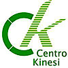 Centro Kinesi's logo Centro Kinesi's Company logo
