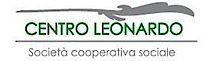 Centroleonardo Onlus's logo Centroleonardo Onlus's Company logo