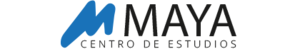 Centro Maya
