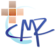 Centromedicozaragoza