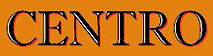 Centro Ristorante & Bar's logo Centro Ristorante & Bar's Company logo