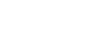 Centro Victoria Nashville (Ministerios Casa Del Banquete)