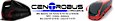 Centrobus