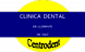 Centrodent, S.l