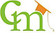 Centroeducativocm