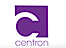 Centron