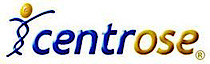 Centrose LLC