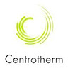 Centrotherm Eco Systems