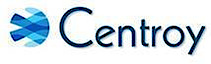 Centroy's logo Centroy's Company logo