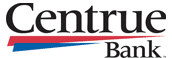 Centrue Bank