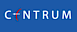 Centrum Capital