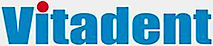 Centrum Stomatologii Vitadent