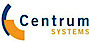Centrum Systems
