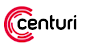 Centuri AB