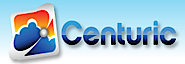Centuric's logo Centuric's Company logo