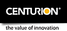 Centurion Brands