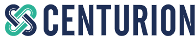 Centurion Group