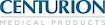 Centurion Medical Products