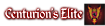 Centurion's Elite