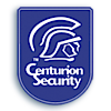 Securityutah
