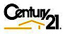 Century 21 - Classic Property