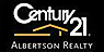 Century 21 Albertson
