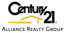 Alexander Hamilton House's Competitor - Century 21 Alliance Realty Group logo