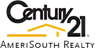 Century 21 Amerisouth Realty