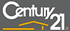 Century 21 Capital Realty's logo Century 21 Capital Realty's Company logo