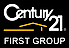 Century 21 First Group