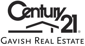 Century 21 Gavish Real Estate S Competitors Revenue Number Of Employees Funding Acquisitions News Owler Company Profile