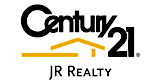 Century 21 Jr Realty