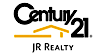 Century 21 Jr Realty
