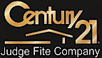 Century 21 Judge Fite Co - Kaki Lybbert's logo Century 21 Judge Fite Co - Kaki Lybbert's Company logo