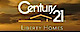 Century 21 Liberty Homes