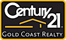 C21Beachfront