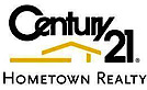 C21Home