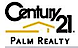 Century21Palm
