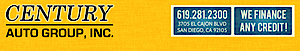Centuryautosd