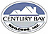 Century Bay Builders