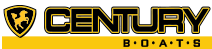Century Boats