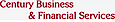 Century Business & Financial Services